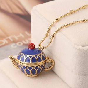 kate spade Jewelry - Kate spade long necklace kate spade Jewelry - Kate spade long necklace